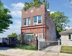 Foreclosure in  96th Street East Elmhurst, NY 11369