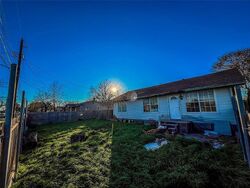 Foreclosure in  Montopolis Dr Austin, TX 78744