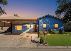 Foreclosure in  N 24th St Mcallen, TX 78504