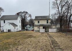 Foreclosure in  3rd St Martinsburg, WV 25404