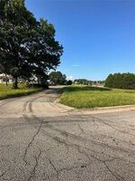 Foreclosure in  Dogwood Dr SW #26362 Conyers, GA 30012