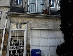 Foreclosure in  SCENIC LN Staten Island, NY 10304