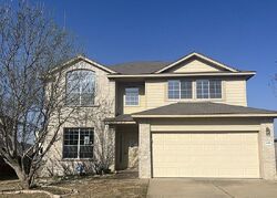  Nessy Dr, Killeen TX