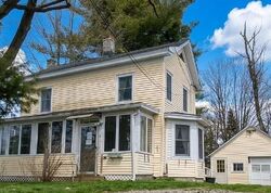 Foreclosure in  Wisner Trail Warwick, NY 10990