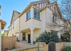 Foreclosure in  PYRAMID CT Corona, CA 92878