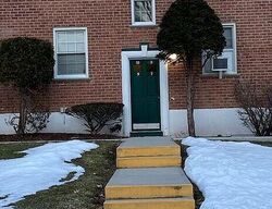 Foreclosure in  Pinewood Road #10 Hartsdale, NY 10530
