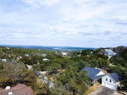 Foreclosure in  Galston Dr Spicewood, TX 78669