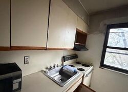 Foreclosure Listing in FIELDSTONE DR HARTSDALE, NY 10530