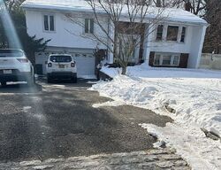 Foreclosure in  Edscho Lane Commack, NY 11725