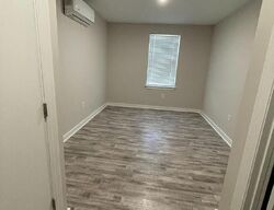 Foreclosure in  E Clementine St Philadelphia, PA 19134