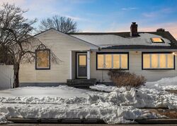 Foreclosure in  Elderberry Road Syosset, NY 11791