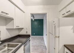 Foreclosure in  WILD INDIGO ST Houston, TX 77027