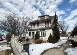 Foreclosure in  Lawrence Avenue Lawrence, NY 11559