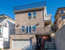 Foreclosure in  Bowman Blvd Los Angeles, CA 90032