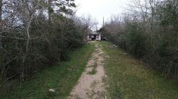 Foreclosure in  12th St Brookshire, TX 77423