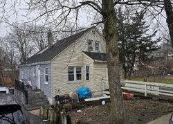 Foreclosure in  Waldron Avenue Nyack, NY 10960