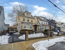 Foreclosure in  111th Road Queens Village, NY 11429