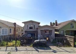  42nd Ave, Oakland CA
