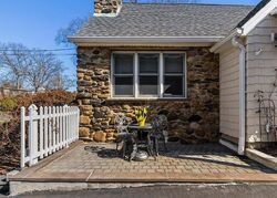 Foreclosure in  Kingston Avenue Yonkers, NY 10701