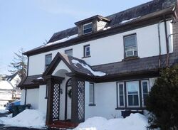 Foreclosure in  King Street Port Chester, NY 10573