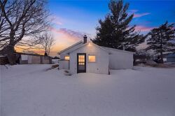 Foreclosure in  Bartlett Point Rd Clayton, NY 13624