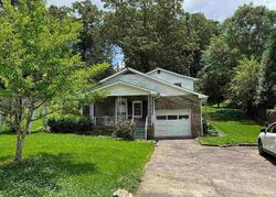 Foreclosure in  Queenstown Rd Trussville, AL 35173