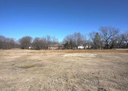 Foreclosure in  W Broadway St Owasso, OK 74055