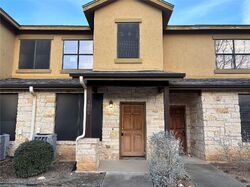 Foreclosure in  TOWN CENTRE DR Round Rock, TX 78664