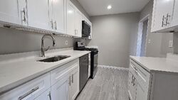  155th Ave B, Howard Beach NY