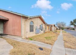 Foreclosure in  Klondike San Antonio, TX 78245