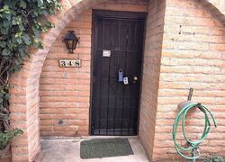  N 32nd Street #348, Phoenix AZ