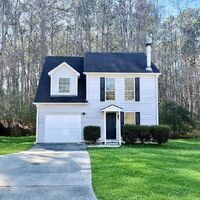 Foreclosure in  Woodward Rd Atlanta, GA 30349