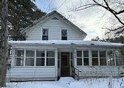  Summit Place, Lake Luzerne NY