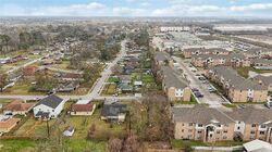 Foreclosure in  Mariosa St Houston, TX 77028