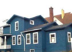  W Academy St, Albion NY