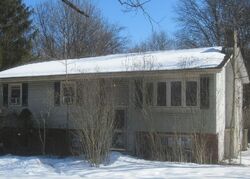 Foreclosure in  Skyline Drive Highland Mills, NY 10930
