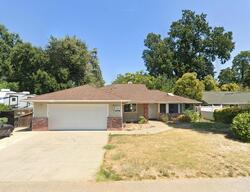 Foreclosure in  Farm House Ln Redding, CA 96001