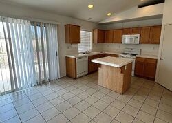 Foreclosure in  S GILBERT ST Hemet, CA 92543