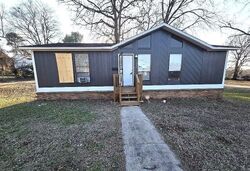 Foreclosure in  Avenue M Birmingham, AL 35218