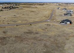  Freddys Trail, Parker CO