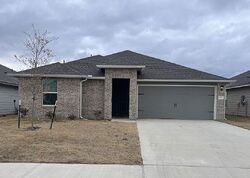  Rolling Thunder Dr, Killeen TX