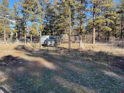 Foreclosure in  HILLTOP DR Pagosa Springs, CO 81147