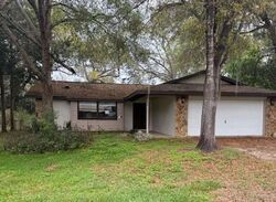 Foreclosure in  Cabot St Inverness, FL 34452