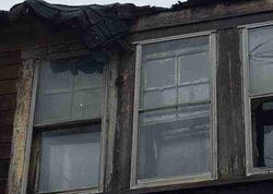 Foreclosure in  Cedarhurst Pl Highland Park, MI 48203