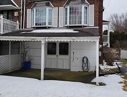 Foreclosure in  Ridgefield Rd Philadelphia, PA 19154