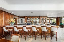 Foreclosure in  Ridgemore Dr Meadow Vista, CA 95722