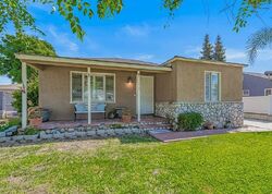 Foreclosure in  S Valencia St La Habra, CA 90631