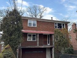 Foreclosure in  Courter Avenue Yonkers, NY 10705