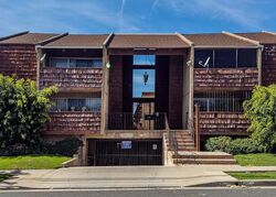 Foreclosure in  N Inglewood Ave  Inglewood, CA 90302