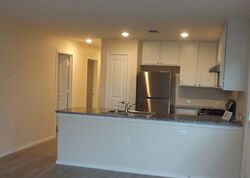 Foreclosure in  Zoe Pass San Antonio, TX 78222